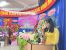 SINH HOẠT 20-11-2022