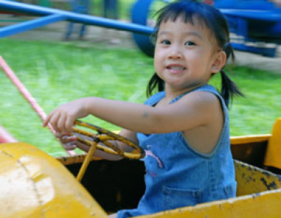 BÍ QUYẾT KÍCH THÍCH TRÍ TUỆ