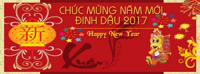 Ảnh: Sưu tầm