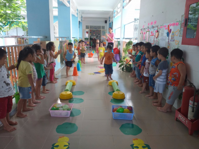 NHỮNG BIỆN PHÁP GIÚP TĂNG CƯỜNG SỨC ĐỀ KHÁNG PHÒNG CHỐNG DỊCH COVID-19