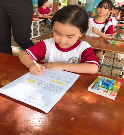 4 ĐIỀU CẦN NHỚ, 5 ĐIỀU CẦN TRÁNH