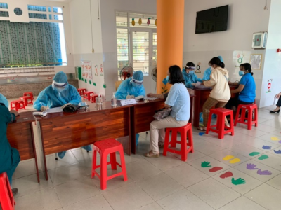 Phú mỹ biết mấy thương yêu!