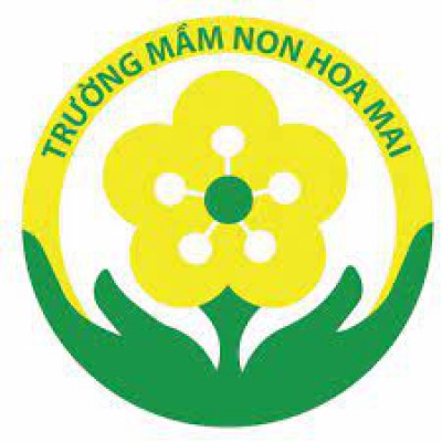 LỊCH LÀM VIỆC TUẦN 34 CỦA BGH TRƯỜNG MẦM NON HOA MAI