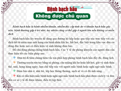 Tuyên truyền