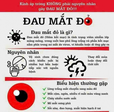 Tuyên truyền