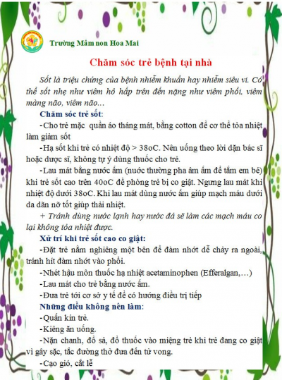 Tuyên truyền