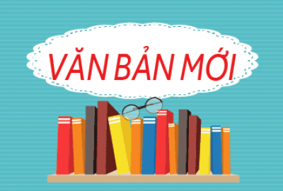 Nghị định số 97/2023/NĐ-CP về Khung học phí giáo dục mầm non, phổ thông