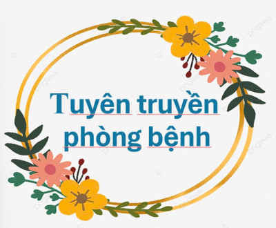 Tác hại của thừa cân, béo phì ở trẻ và cách khắc phục