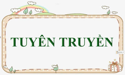 TUYÊN TRUYỀN_THÔNG TIN VỀ DỊCH BỆNH DO VIRUT NIPAH