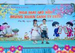 XUÂN 2020