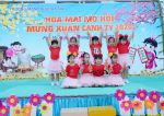 XUÂN 2020