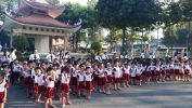 56199b8c83a07ffe26b1