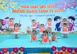 XUÂN 2020