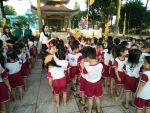 7b9d212de3cd1a9343dc 1