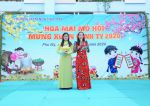 XUÂN 2020