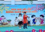 XUÂN 2020