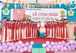Chuan Muc Do 1 Nam 2014 205
