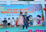 XUÂN 2020