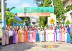 Dsc 7958 Copy 1