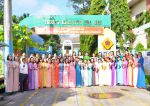 Dsc 7960 1