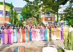 Dsc 7964