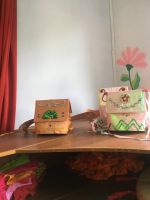 Img 0472