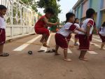 Img 0710