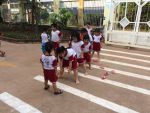 Img 0718