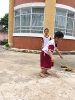 Img 0737
