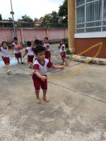 Img 0740