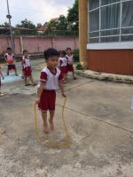 Img 0743 1