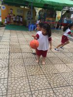 Img 0757 1