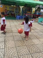 Img 0758