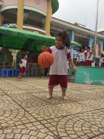 Img 0762 1