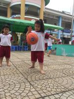 Img 0776 1