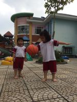 Img 0779