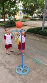 Img 0786 1