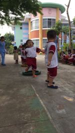 Img 0802