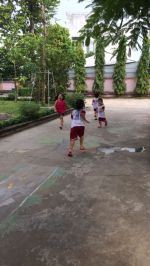 Img 0803