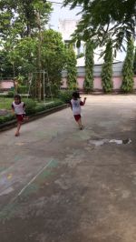 Img 0804