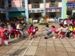 Img 08361