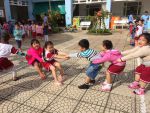 Img 08381