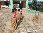 Img 0843