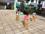 Img 0844