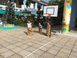 Img 0845