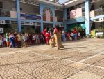 Img 0850
