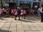 Img 0851