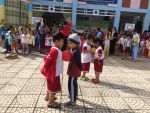Img 08571