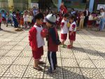 Img 08581