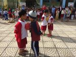Img 08591